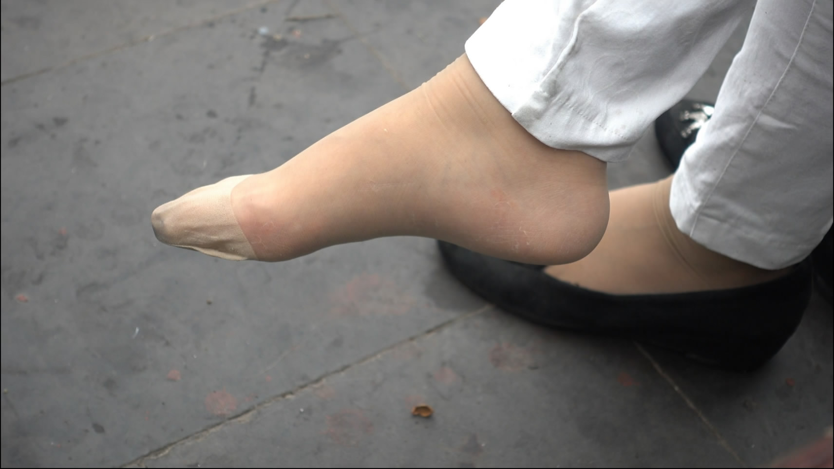 streetsnapnylon[00 00 48][20181208 221030 1]